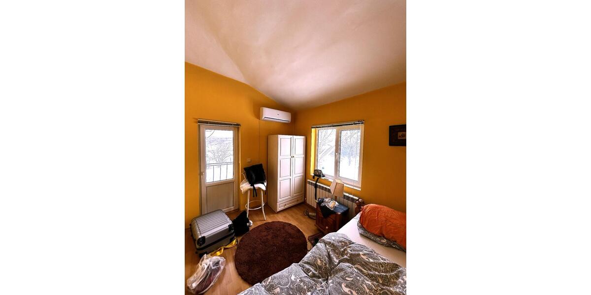 Einfamilienhaus Frechen - 98.000&euro; | Angebot:24801704