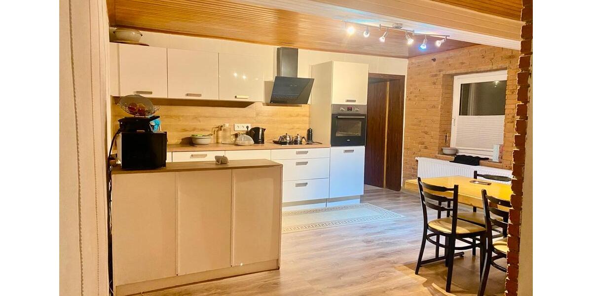 Einfamilienhaus Vettweiß - 8 Zimmer, 260 m&sup2;, 350.000&euro; | Angebot:25844064