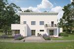 Einfamilienhaus Kerpen Sindorf - 1 Zimmer, 183 m&sup2;, 487.648&euro; | Angebot:26787891