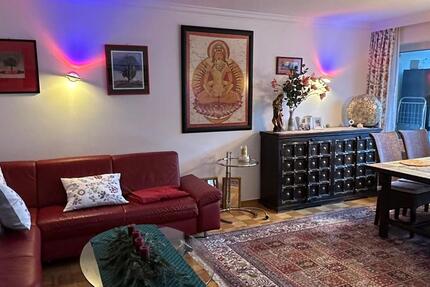 Wohnung Düsseldorf Stadtbezirk 6 - 3 Zimmer, 83 m&sup2;, 349.000&euro; | Angebot:26050223