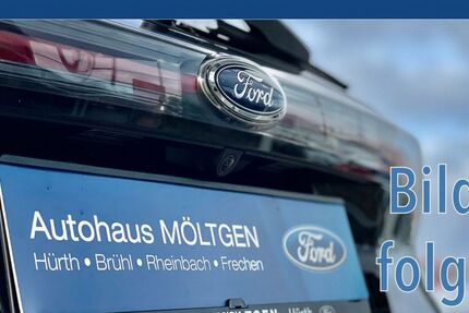Ford Puma 31.135 km 20.490 &euro; Hürth 50354