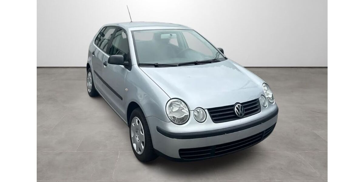 VW Polo 142.000 km 2.500 &euro; Bergheim (bei Köln) 50129