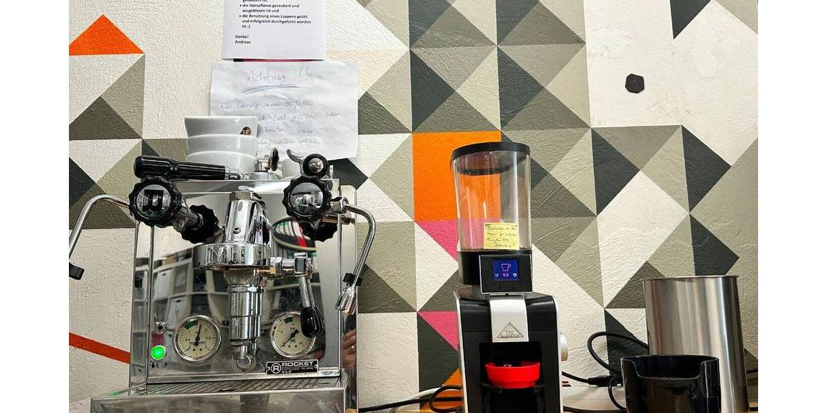 Gewerbeobjekt Köln Neustadt-Süd - 265&euro; | Angebot:25716719