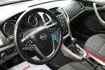 Opel Astra WM26: ACTIVE KLIMAANLAGE 17ZOLL LMF TEMPOMAT 92.855 km 6.904 &euro; Köln 50858
