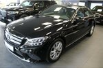Mercedes-Benz C 300 d 9G-TRONIC Avantgarde 80.556 km 26.980 &euro; Euskirchen 53881