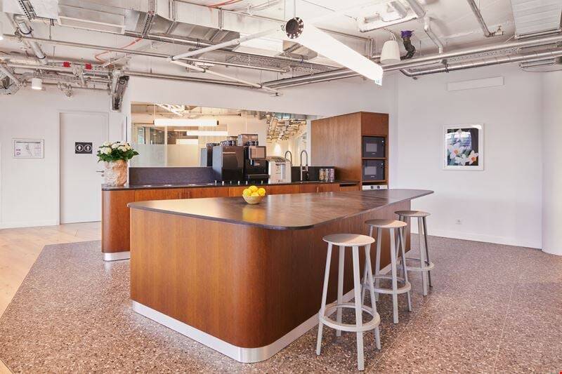 Gewerbeobjekt Köln Altstadt-Süd - 264&euro; | Angebot:25999062