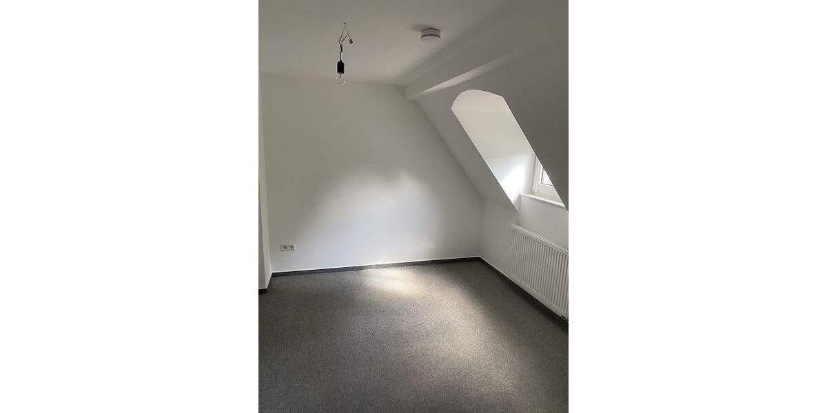 Doppelhaushälfte Köln Gremberghoven - 5 Zimmer, 100 m&sup2;, 470.000&euro; | Angebot:25916689
