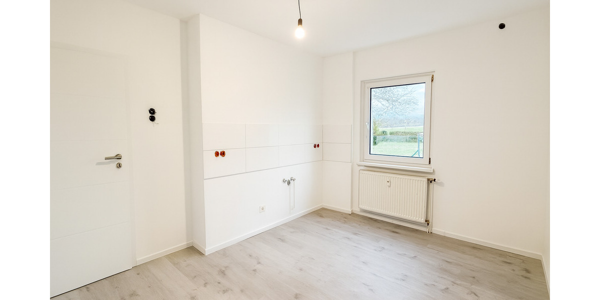 Mehrfamilienhaus, Wohnhaus Bergheim - 2.690.000&euro; | Angebot:25710412