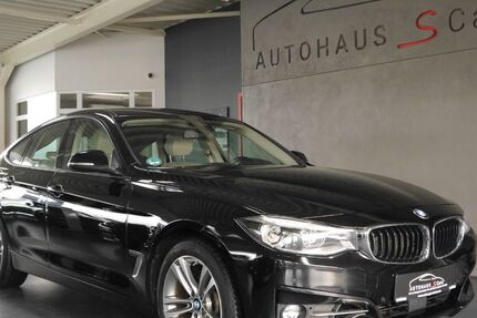 BMW 325 140.000 km 15.950 &euro; Bergheim (bei Köln) 50126