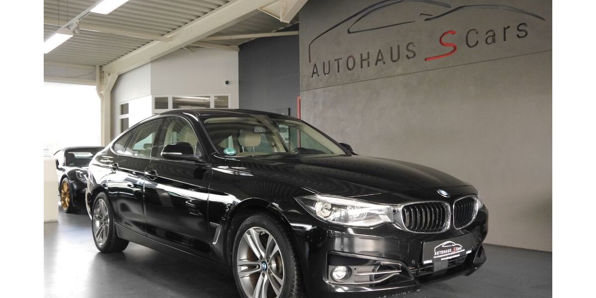 BMW 325 140.000 km 15.950 &euro; Bergheim (bei Köln) 50126