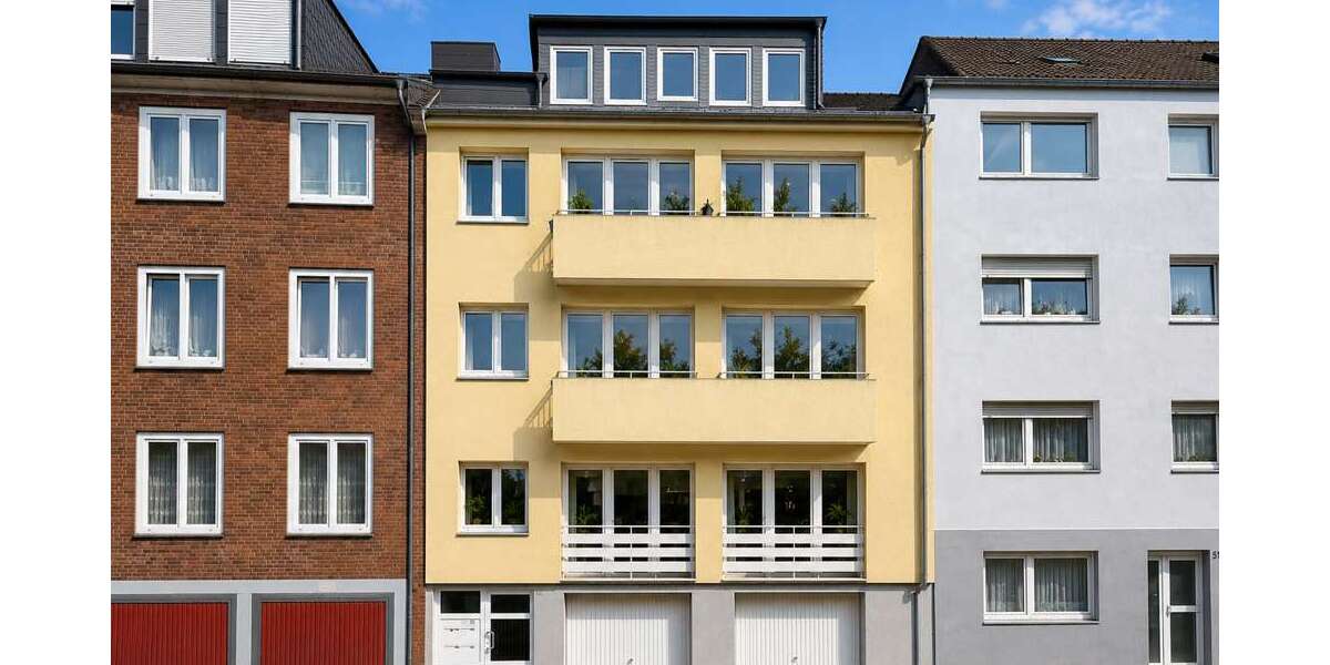 Einfamilienhaus Düren Distelrath - 11 Zimmer, 288 m&sup2;, 559.000&euro; | Angebot:27120485