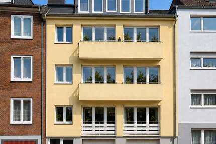 Haus Düren Distelrath - 11 Zimmer, 288 m&sup2;, 559.000&euro; | Angebot:27120485