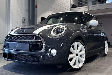 Mini Cooper S 38.990 km 22.590 &euro; Kerpen 50169
