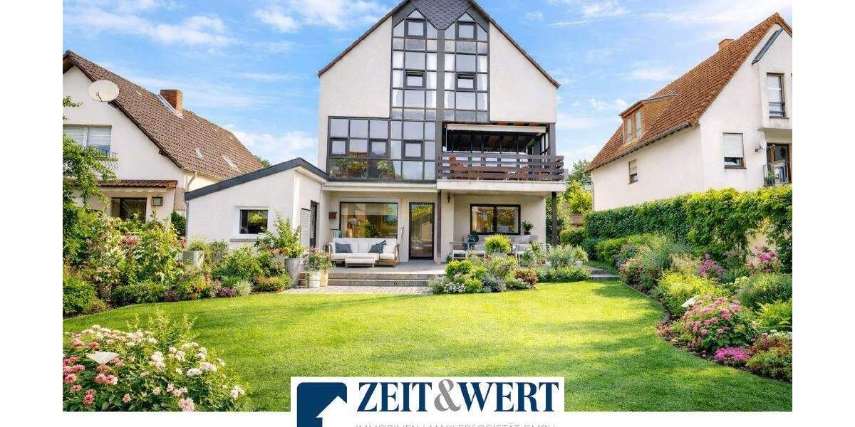 Mehrfamilienhaus, Wohnhaus Erftstadt-Blessem Lechenich - 1 Zimmer, 256 m&sup2;, 598.000&euro; | Angebot:25744799