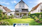 Mehrfamilienhaus, Wohnhaus Erftstadt-Blessem Lechenich - 1 Zimmer, 256 m&sup2;, 598.000&euro; | Angebot:25744799