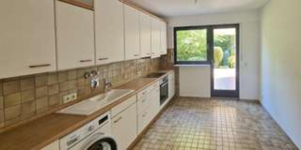 Mehrfamilienhaus, Wohnhaus Köln Porz - 4 Zimmer, 549.000&euro; | Angebot:21450352