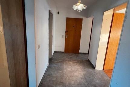 Wohnung Bergheim Ahe - 3 Zimmer, 72 m&sup2;, 250.000&euro; | Angebot:25893899