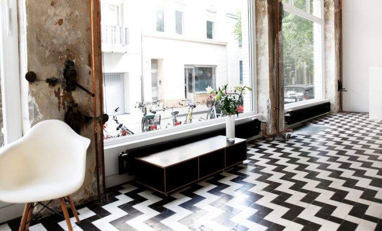 Gewerbeobjekt Köln Altstadt-Süd - 340&euro; | Angebot:25881248