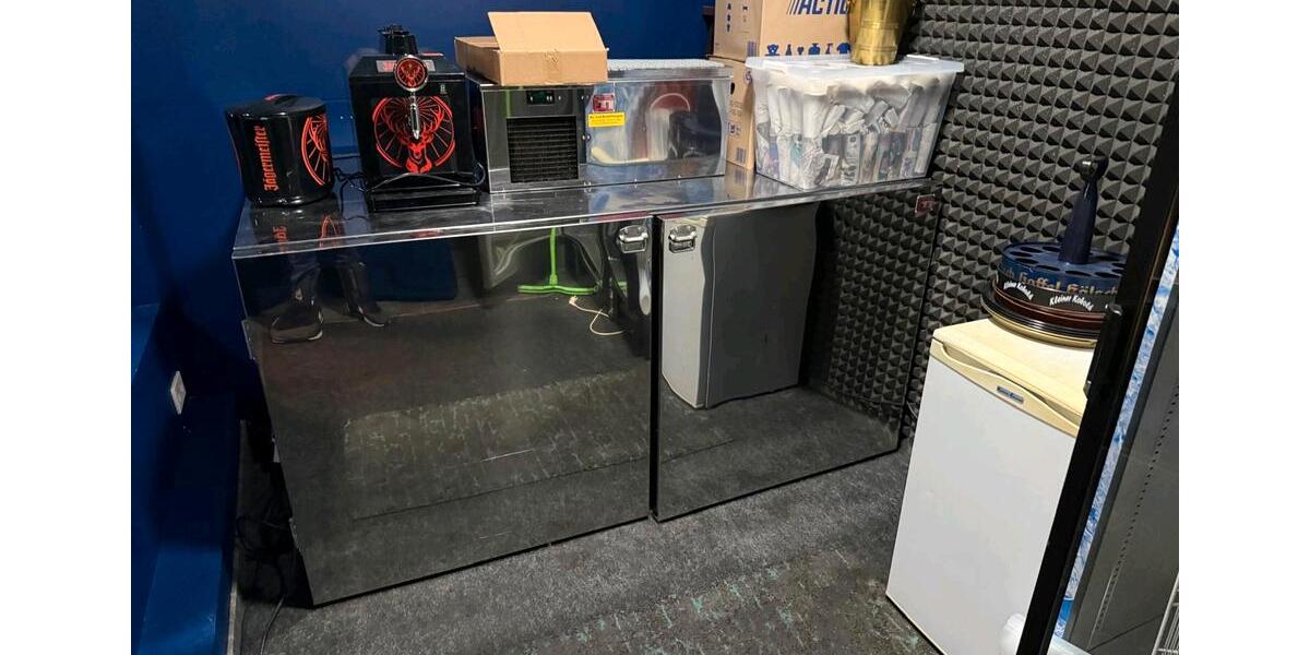 Gewerbeobjekt Euskirchen - 1.800&euro; | Angebot:22524584