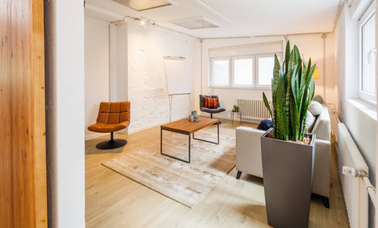 Gewerbeobjekt Köln Dellbrück - 415&euro; | Angebot:25717498