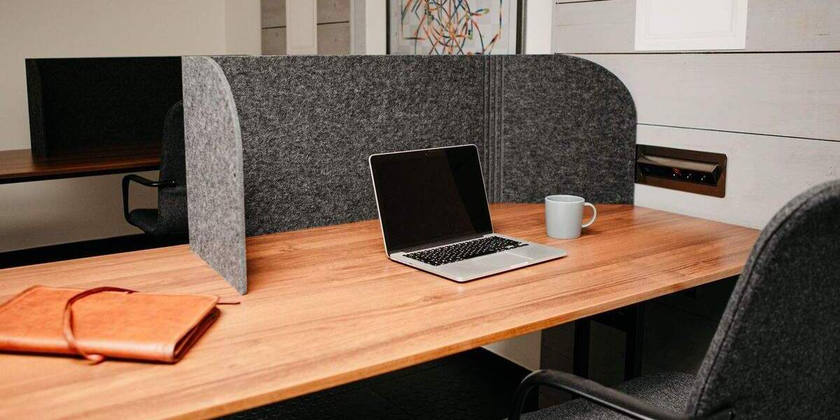 Gewerbeobjekt Köln Altstadt-Süd - 150&euro; | Angebot:25864486