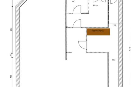 Gewerbeobjekt Euskirchen - 650&euro; | Angebot:25171132