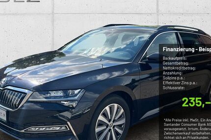 Skoda Superb 90.312 km 21.790 &euro; Pulheim-Brauweiler 50259