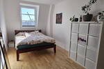 Etagenwohnung Frechen - 4 Zimmer, 94 m&sup2;, 399.000&euro; | Angebot:26201052