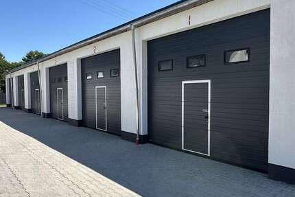 Gewerbeobjekt Swisttal - 1.249.000&euro; | Angebot:20768629