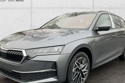 Skoda Octavia 35.461 km 28.490 &euro; Pulheim-Brauweiler 50259