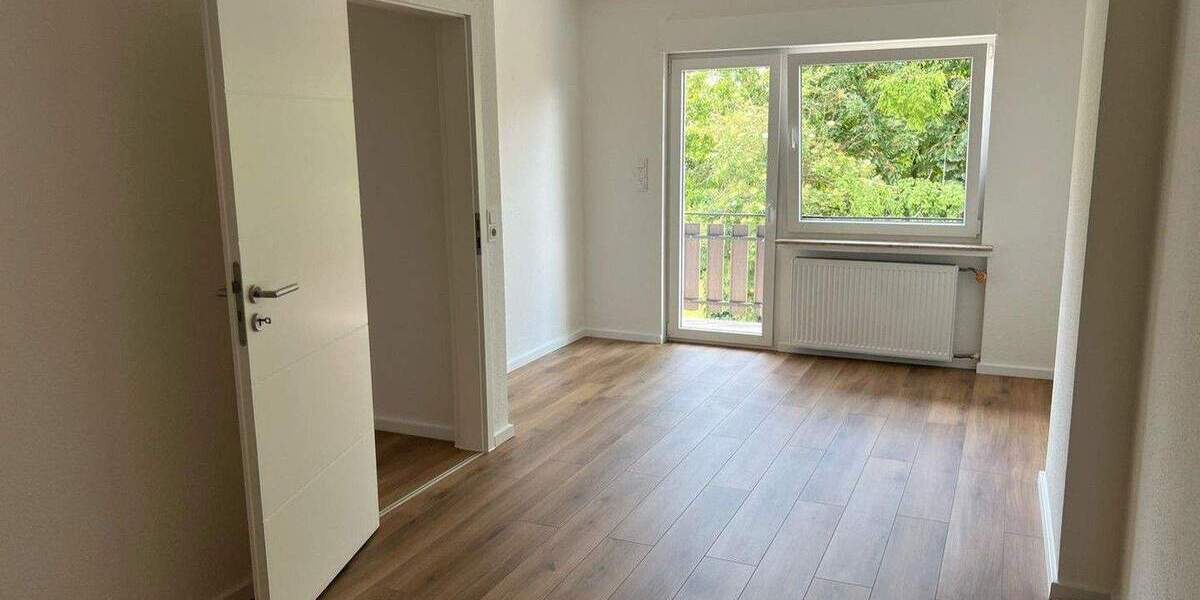 Mehrfamilienhaus, Wohnhaus Erftstadt-Lechenich Lechenich - 9 Zimmer, 273 m&sup2;, 929.000&euro; | Angebot:25760456