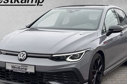 VW Golf 26.300 km 35.830 &euro; Frechen 50226