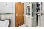 Etagenwohnung Jülich Pattern - 3 Zimmer, 100 m&sup2;, 199.000&euro; | Angebot:25737560