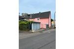 Einfamilienhaus Köln Rodenkirchen - 3 Zimmer, 100 m&sup2;, 299.500&euro; | Angebot:26577883