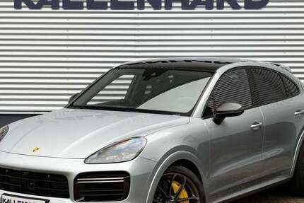 Porsche Cayenne 64.697 km 97.500 &euro; Köln 51149