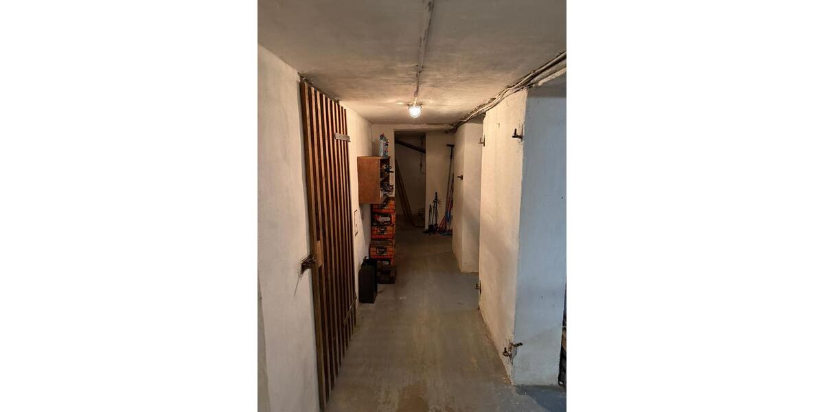 Doppelhaushälfte Alfter - 359.000&euro; | Angebot:25204718