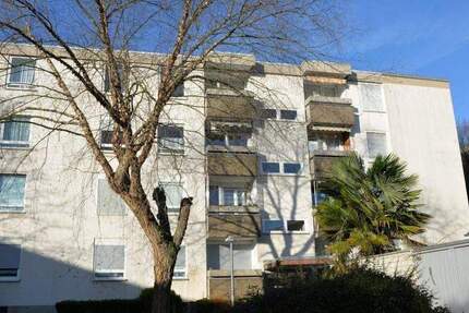 Wohnung Köln Neubrück - 4 Zimmer, 93 m&sup2;, 229.000&euro; | Angebot:25728630