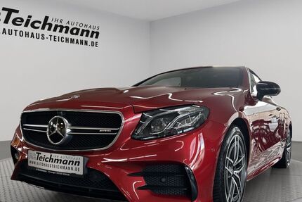 Mercedes-Benz E 53 AMG 87.516 km 48.900 &euro; Dormagen 41540