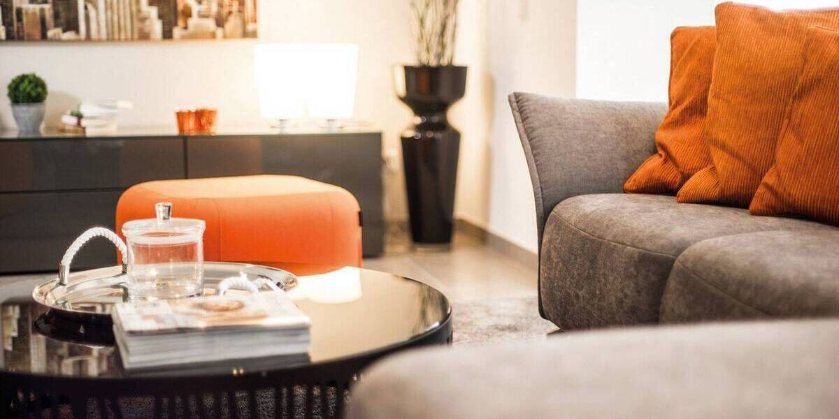 Einfamilienhaus Kerpen Sindorf - 1 Zimmer, 183 m&sup2;, 487.648&euro; | Angebot:26787891