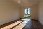 Etagenwohnung Leverkusen Hitdorf - 3 Zimmer, 84 m&sup2;, 1.550&euro; | Angebot:25880742