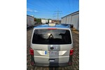 VW T6 139.500 km 29.000 &euro; Bergheim 50126