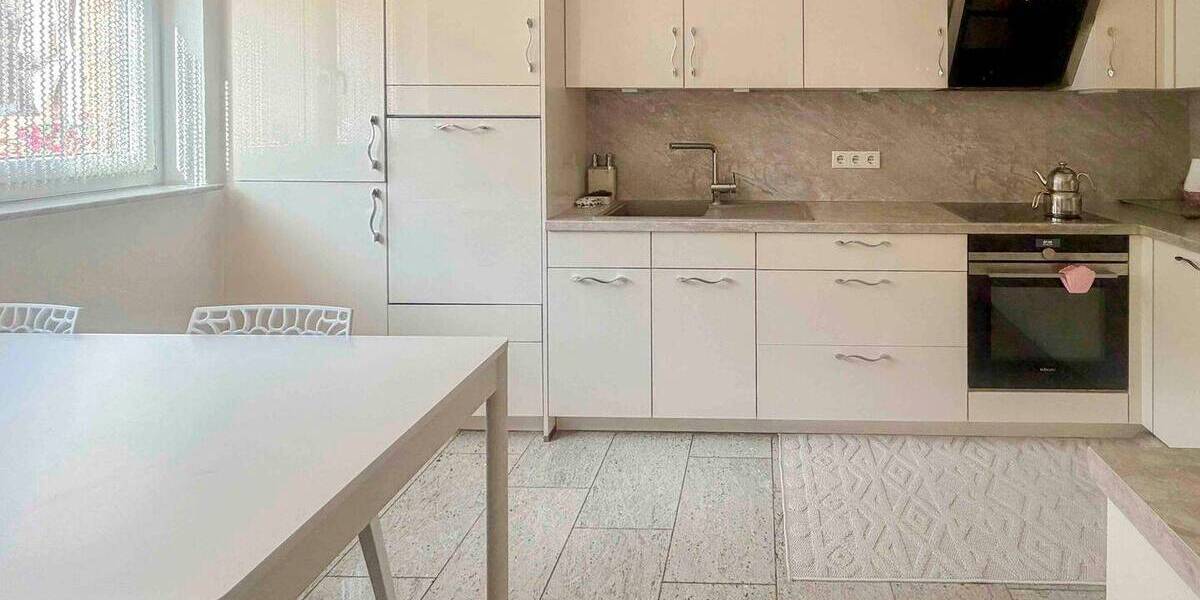 Einfamilienhaus Köln Blumenberg - 7 Zimmer, 665.000&euro; | Angebot:25999311