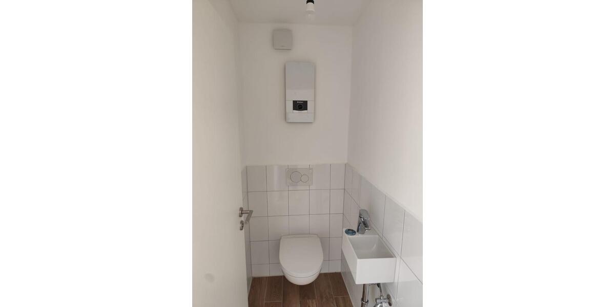 Etagenwohnung Hürtgenwald - 3 Zimmer, 72 m&sup2;, 600&euro; | Angebot:25500892