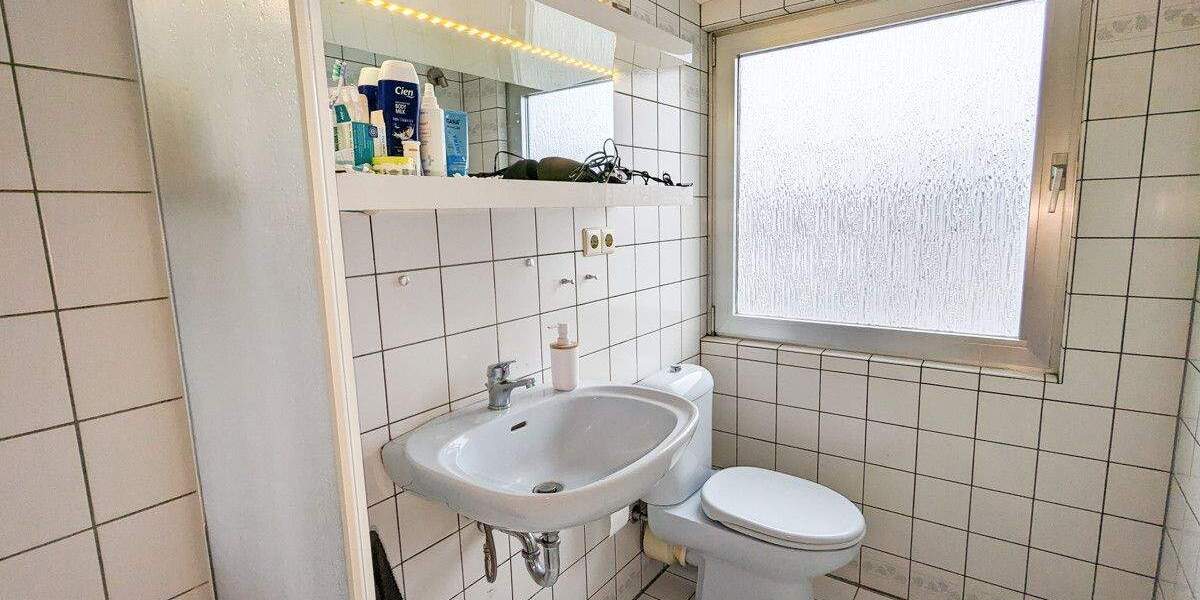 Einfamilienhaus Grevenbroich Orken - 7 Zimmer, 188 m&sup2;, 469.000&euro; | Angebot:25690046