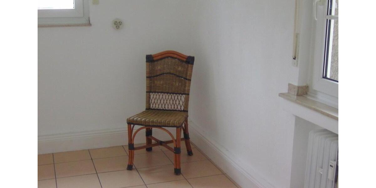 Erdgeschoßwohnung Köln Rodenkirchen - 2 Zimmer, 60 m&sup2;, 345.000&euro; | Angebot:26865125