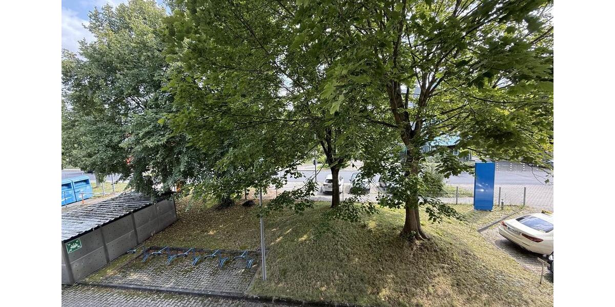 Gewerbeobjekt Köln Lindenthal - 840&euro; | Angebot:23854663