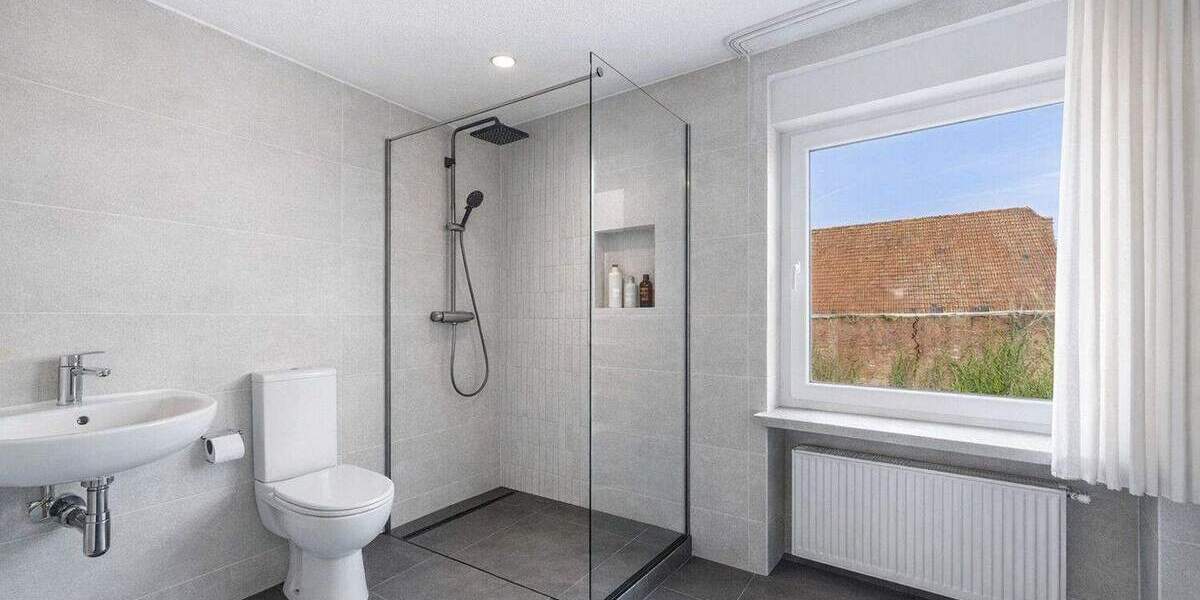 Einfamilienhaus Bergheim Rheidt - 6 Zimmer, 105 m&sup2;, 285.000&euro; | Angebot:25666520