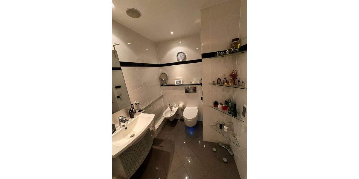 Terrassenwohnung Köln Neustadt-Nord - 5 Zimmer, 182 m&sup2;, 1.350.000&euro; | Angebot:25728343