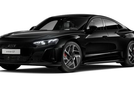 Audi e-tron GT 63.480 km 52.560 &euro; Düren 52351