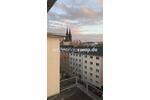 Etagenwohnung Köln Innenstadt - 1 Zimmer, 42 m&sup2;, 676&euro; | Angebot:25228915